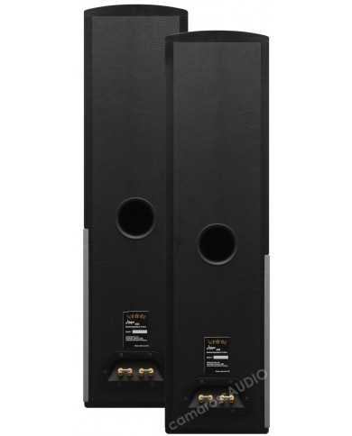 Infinity Kappa 400 Infinity Kappa 400