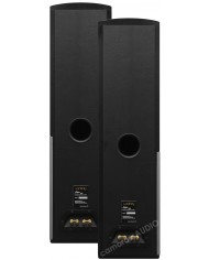 Infinity Kappa 400 Infinity Kappa 400