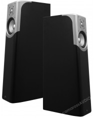 Infinity Kappa 400 Infinity Kappa 400