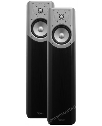 Infinity Kappa 400 Infinity Kappa 400