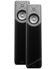 Infinity Kappa 400 Infinity Kappa 400