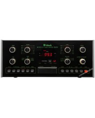 Mcintosh MX 130