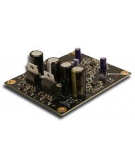 Primare mm1517r3 Primare mm1517r3