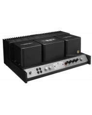 VICTOR-JVC JP-S7 Preamp - M-3030 Poweramp