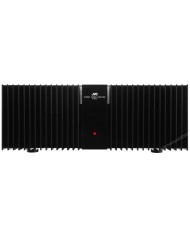 VICTOR-JVC JP-S7 Preamp - M-3030 Poweramp