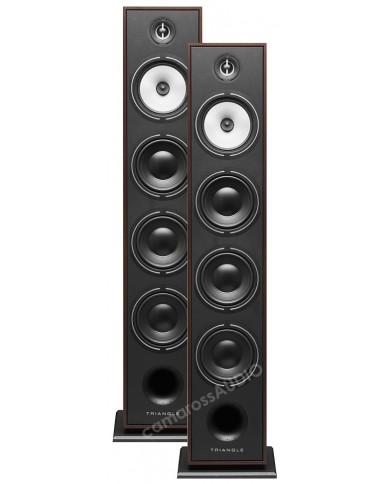 Triangle BR09 Triangle BR09