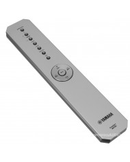 YAMAHA A-S2000 Remote control YAMAHA A-S2000 Remote control