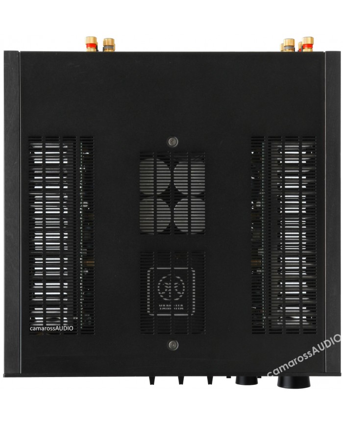 YAMAHA A-S2000 YAMAHA A-S2000