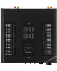 YAMAHA A-S2000 YAMAHA A-S2000