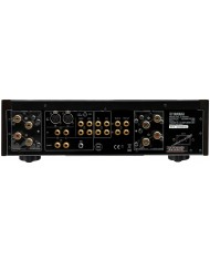 YAMAHA A-S2000 YAMAHA A-S2000