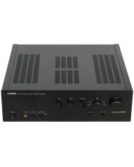 YAMAHA A-S2000 YAMAHA A-S2000