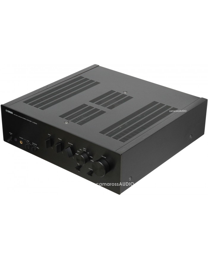 YAMAHA A-S2000 YAMAHA A-S2000