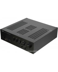 YAMAHA A-S2000 YAMAHA A-S2000