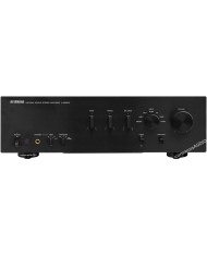 YAMAHA A-S2000 YAMAHA A-S2000