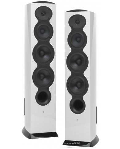 Revel Performa3 F206