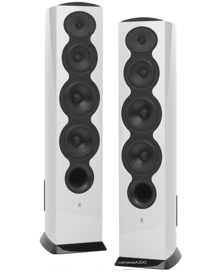 Revel Performa3 F206