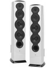 Revel Performa3 F206