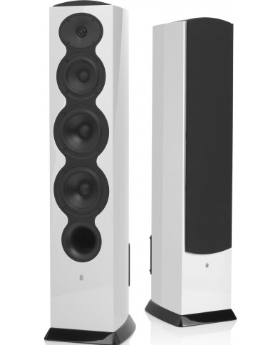 Revel Performa3 F206