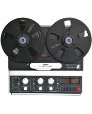 Revox B77 Revox B77