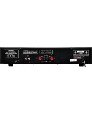 Rotel RB-970BX Power Amplifier