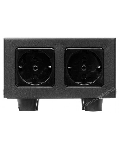 Shunyata Research Hydra 2 Power Conditioner