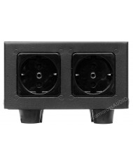 Shunyata Research Hydra 2 Shunyata Research Hydra 2