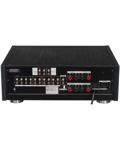 SONY TA-F770ES Integrated Amplifier