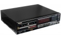 SONY CDP 337ESD