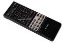 SONY RM-D991