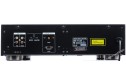 SONY CDP 337ESD