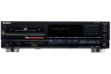 SONY CDP 337ESD