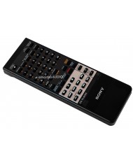 SONY CDP-X333ES SONY CDP-X333ES