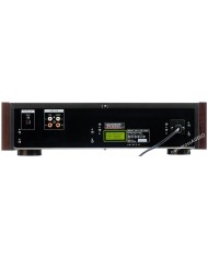 SONY CDP-X333ES SONY CDP-X333ES