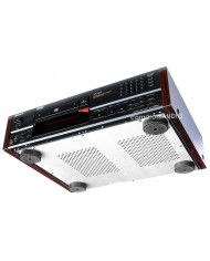 SONY CDP-X333ES SONY CDP-X333ES