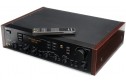 SONY TA-E77ES