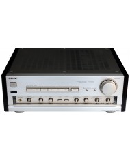 Sony TA-F707ES Amplifier