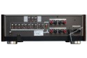 Sony TA-F707ES
