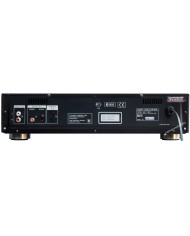 SONY CDP-XB740 Cd Player CD TEXT