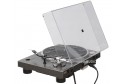Sony PSX-7