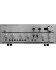 SONY TAE-5450 Preamplifier