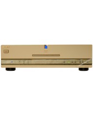 Sony DVP-S9000ES SACD Player