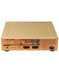 Sony DVP-S9000ES SACD Player