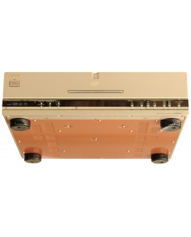 Sony DVP-S9000ES