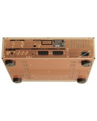 Sony DVP-S9000ES SACD Player