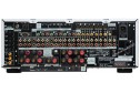 Sony STR-DA7100ES