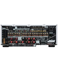 Sony STR-DA7100ES 7-channel AV Receiver