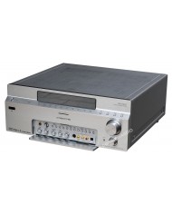 Sony STR-DA7100ES 7-channel AV Receiver