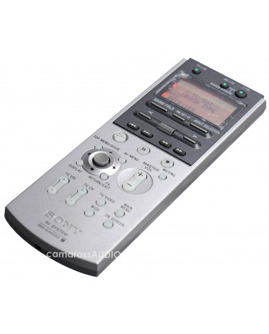 Sony STR-DA7100ES