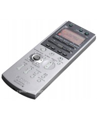 Sony STR-DA7100ES 7-channel AV Receiver