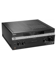 SONY STR-DA1200ES 7.1 HDMI